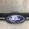 ФОТО Решетка радиатора для Ford Focus 3 (01.2010 - 03.2018) Киев