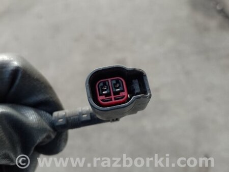 ФОТО Провод датчика ABS для Ford Focus 3 (01.2010 - 03.2018) Киев