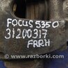 ФОТО Суппорт для Ford Focus 3 (01.2010 - 03.2018) Киев