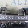 ФОТО Блок управления печкой для Ford Focus 3 (01.2010 - 03.2018) Киев