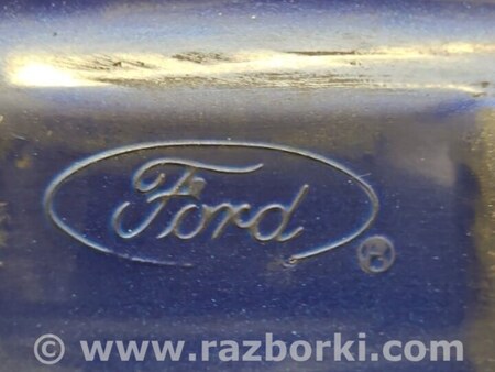 ФОТО Капот для Ford Focus 2 (08.2004 - 07.2010) Киев