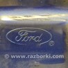 ФОТО Капот для Ford Focus 2 (08.2004 - 07.2010) Киев