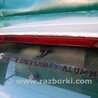 ФОТО Фонарь стоп-сигнала  для Ford Fiesta Mk6 (2008-2017) Киев