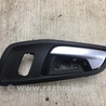 Ручка двери внутренняя Ford Escape 3 (01.2012-12.2018)