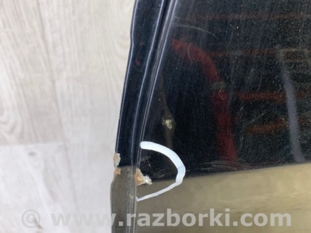 ФОТО Дверь для Ford Escape 3 (01.2012-12.2018) Киев