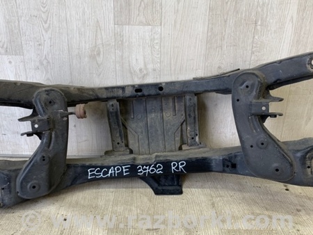 ФОТО Балка задней подвески для Ford Escape 3 (01.2012-12.2018) Киев