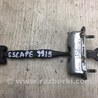 Ограничитель двери Ford Escape 3 (01.2012-12.2018)