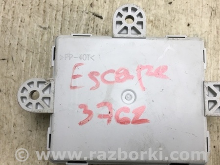 ФОТО Блок электронный для Ford Escape 3 (01.2012-12.2018) Киев