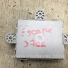 ФОТО Блок электронный для Ford Escape 3 (01.2012-12.2018) Киев