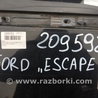 ФОТО Крыша для Ford Escape 3 (01.2012-12.2018) Киев