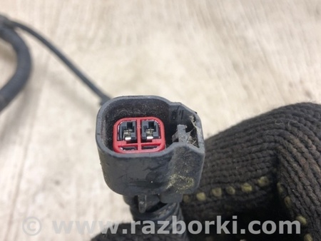 ФОТО Провод датчика ABS для Ford Escape 3 (01.2012-12.2018) Киев