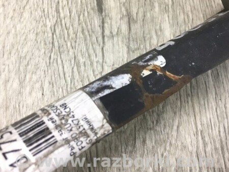 ФОТО Рычаг задний нижний поперечный для Ford Escape 3 (01.2012-12.2018) Киев