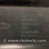 ФОТО Накладка передней панели верх для Ford Escape 3 (01.2012-12.2018) Киев