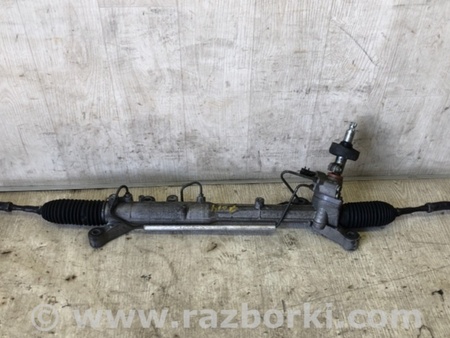 ФОТО Рулевая рейка для Ford Edge 1 U387 (01.2006-04.2015) Киев