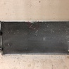 Радиатор кондиционера Ford Edge 1 U387 (01.2006-04.2015)