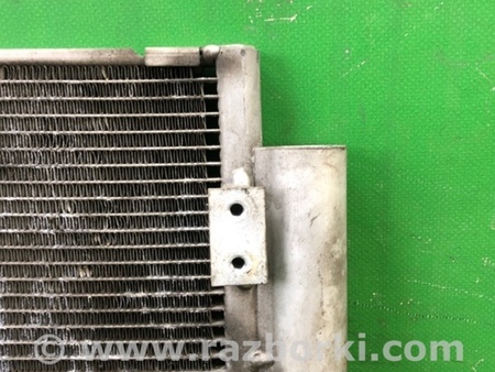 ФОТО Радиатор кондиционера для Ford Edge 1 U387 (01.2006-04.2015) Киев