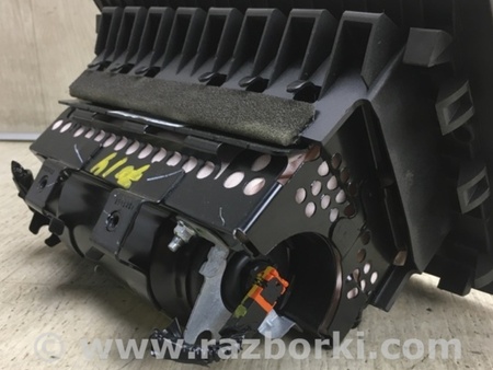ФОТО Airbag подушка пассажира для Ford Edge 1 U387 (01.2006-04.2015) Киев