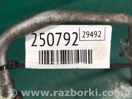 ФОТО Трубка подачи масла в турбину для Ford Edge 1 U387 (01.2006-04.2015) Киев