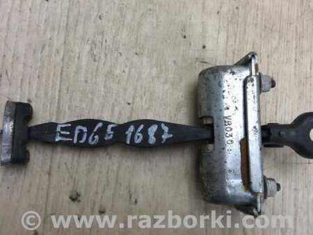 ФОТО Ограничитель двери для Ford Edge 1 U387 (01.2006-04.2015) Киев