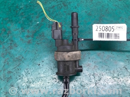 ФОТО Клапан вентиляции топливного бака для Ford Edge 1 U387 (01.2006-04.2015) Киев