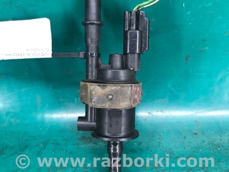 ФОТО Клапан вентиляции топливного бака для Ford Edge 1 U387 (01.2006-04.2015) Киев