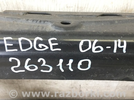 ФОТО Балка задней подвески для Ford Edge 1 U387 (01.2006-04.2015) Киев