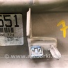 ФОТО Накладка на порог багажника для Ford Edge 1 U387 (01.2006-04.2015) Киев