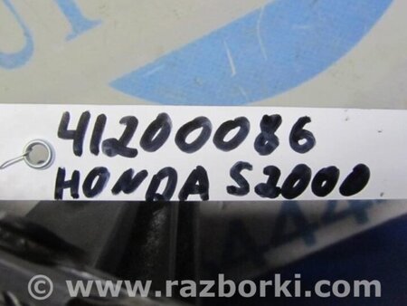 ФОТО Фара для Honda S2000 Киев