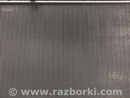 ФОТО Радиатор основной для Honda Pilot 3 MR-V YF5/6 (2015-2022) Киев