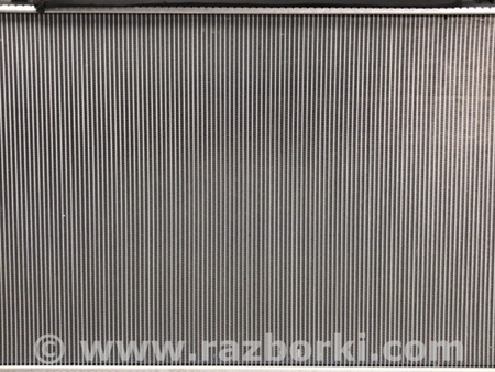 ФОТО Радиатор основной для Honda Pilot 3 MR-V YF5/6 (2015-2022) Киев