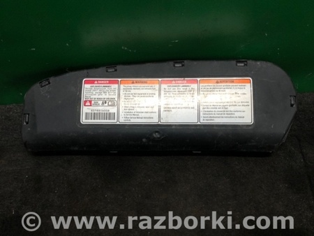 ФОТО Airbag сидения для Honda Pilot 2 MR-V YF3/4 (2008-2015) Киев