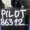 ФОТО Подрулевые переключатели (Гитара) для Honda Pilot 2 MR-V YF3/4 (2008-2015) Киев