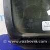 ФОТО Стекло двери глухое для Honda Pilot 2 MR-V YF3/4 (2008-2015) Киев