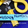 ФОТО Airbag сидения для Honda Pilot 2 MR-V YF3/4 (2008-2015) Киев