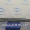 ФОТО Усилитель переднего бампера для Honda Pilot MR-V (1-3) Киев