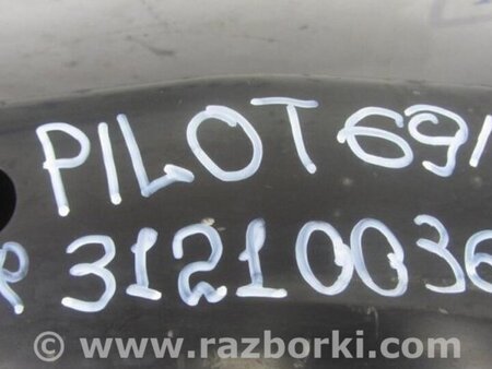 ФОТО Балка задней подвески для Honda Pilot MR-V (1-3) Киев
