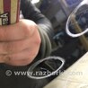 ФОТО Зеркало для Honda Pilot MR-V (1-3) Киев