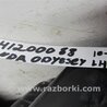 ФОТО Фара для Honda Odyssey (11-17) Киев