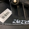 ФОТО Накладка крышки багажника для Honda Odyssey (11-17) Киев