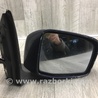 Зеркало Honda Odyssey (05-10)