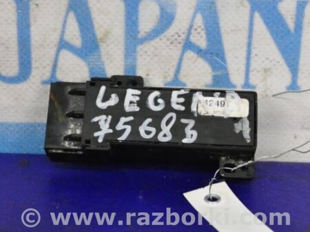 ФОТО Блок кнопок памяти сидений для Honda Legend Киев