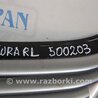 ФОТО Решетка радиатора для Honda Legend Киев