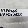 ФОТО Компрессор кондиционера для Honda Jazz Киев