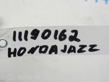 ФОТО Впускной коллектор для Honda Jazz Киев