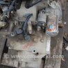 ФОТО МКПП (механическая коробка) для Honda CR-V (1995-2001) Киев