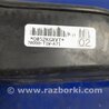 ФОТО Airbag сидения для Honda CR-V Киев
