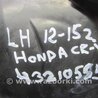 ФОТО Фара для Honda CR-V Киев