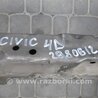 ФОТО Панель передняя для Honda Civic 8 FK,FN1,FN2 UFO (09.2005 - 06.2012) Киев