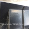 ФОТО Дефлектор радиатора для Honda Civic 8 FK,FN1,FN2 UFO (09.2005 - 06.2012) Киев