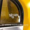 ФОТО Стекло двери глухое для Honda Civic 8 FK,FN1,FN2 UFO (09.2005 - 06.2012) Киев